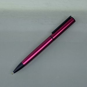 BOLIGRAFO ASTRO